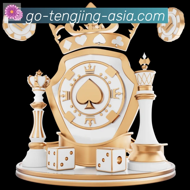 扫码下载 App