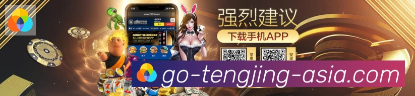 App 示例图