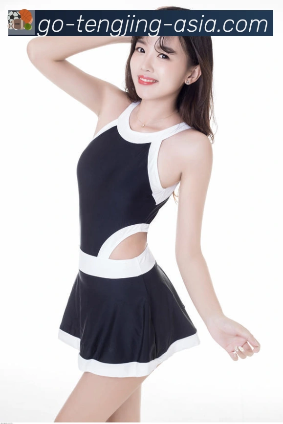 互动解说服务